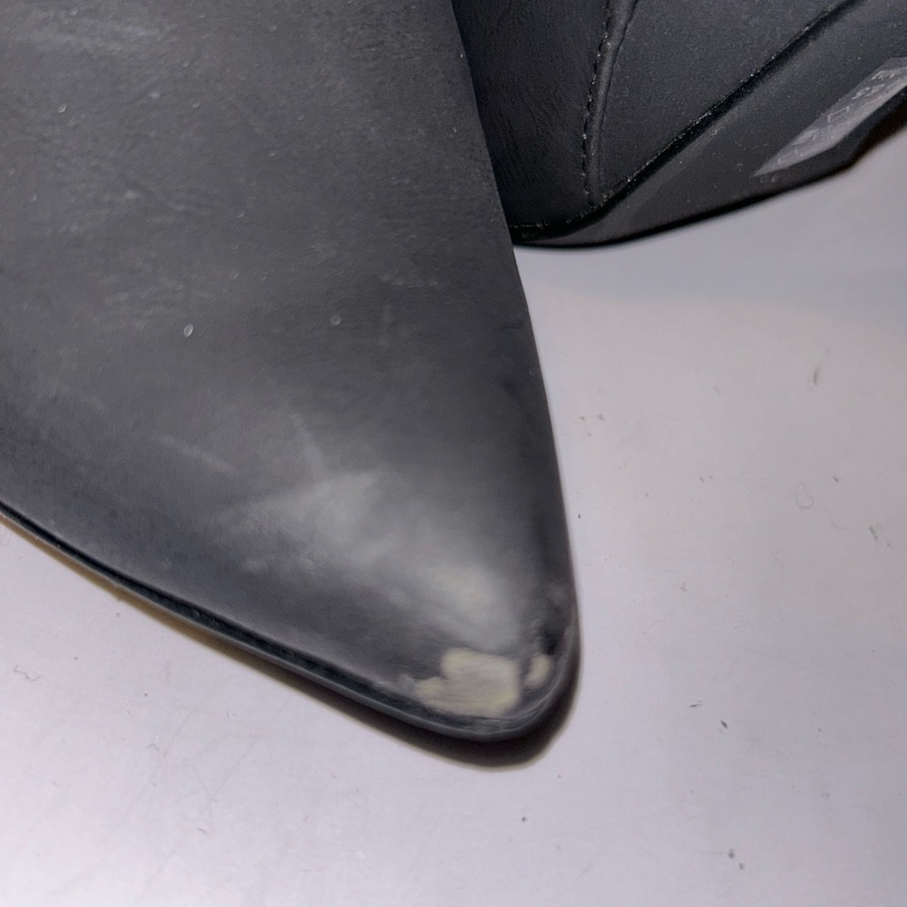 Excellent condition Cowgirl style boots - Picture 2 of 4
